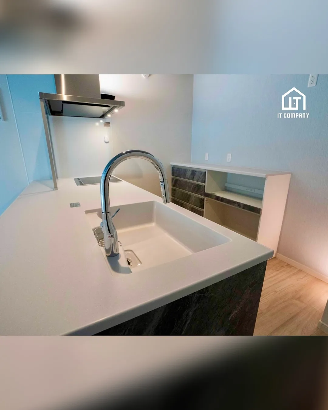 家を売る時、買う時はご相談下さい🏠