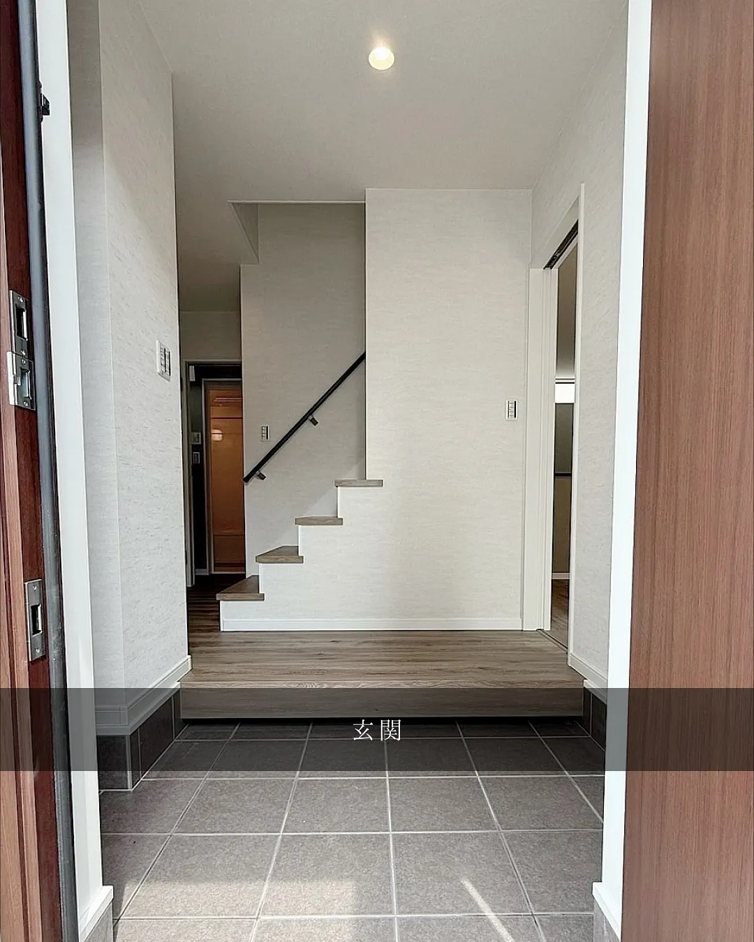 ROOM TOUR ~新居物件ご紹介~🏠