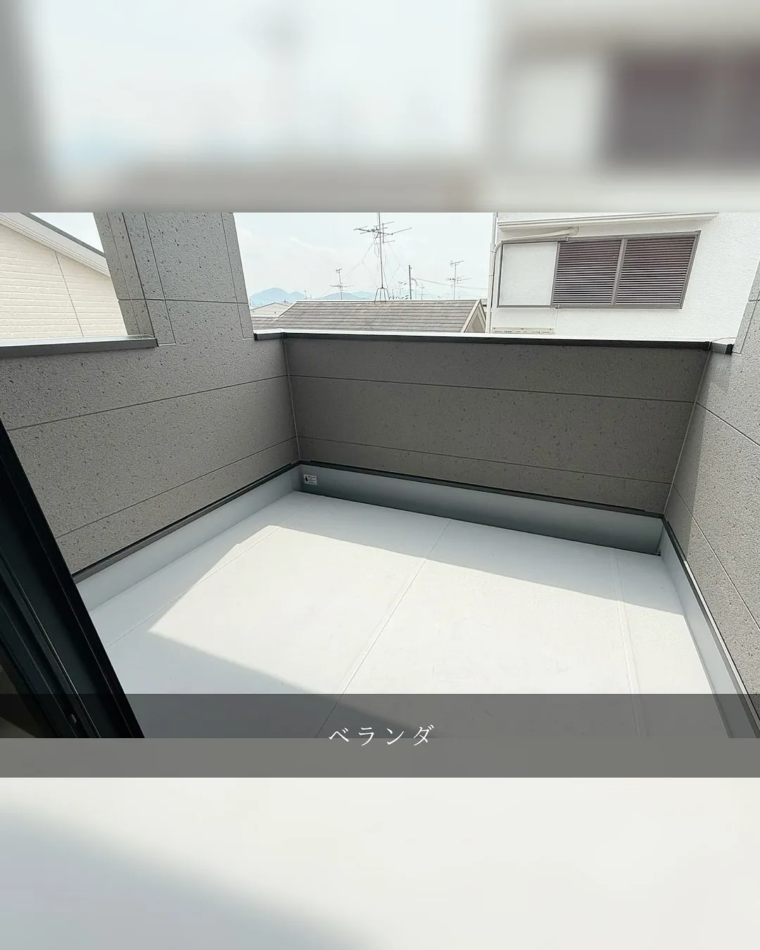 ROOM TOUR ~新居物件ご紹介~🏠