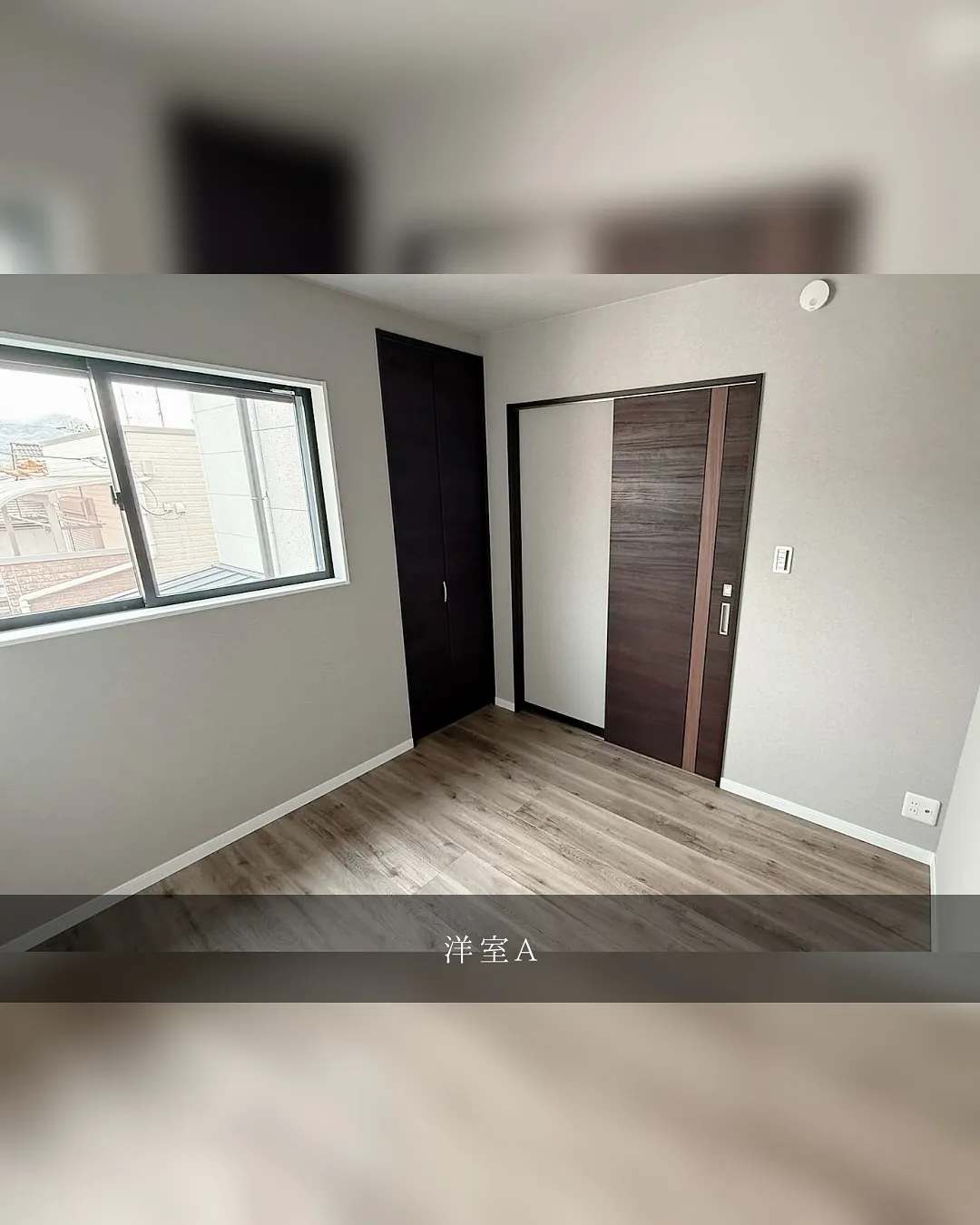 ROOM TOUR ~新居物件ご紹介~🏠