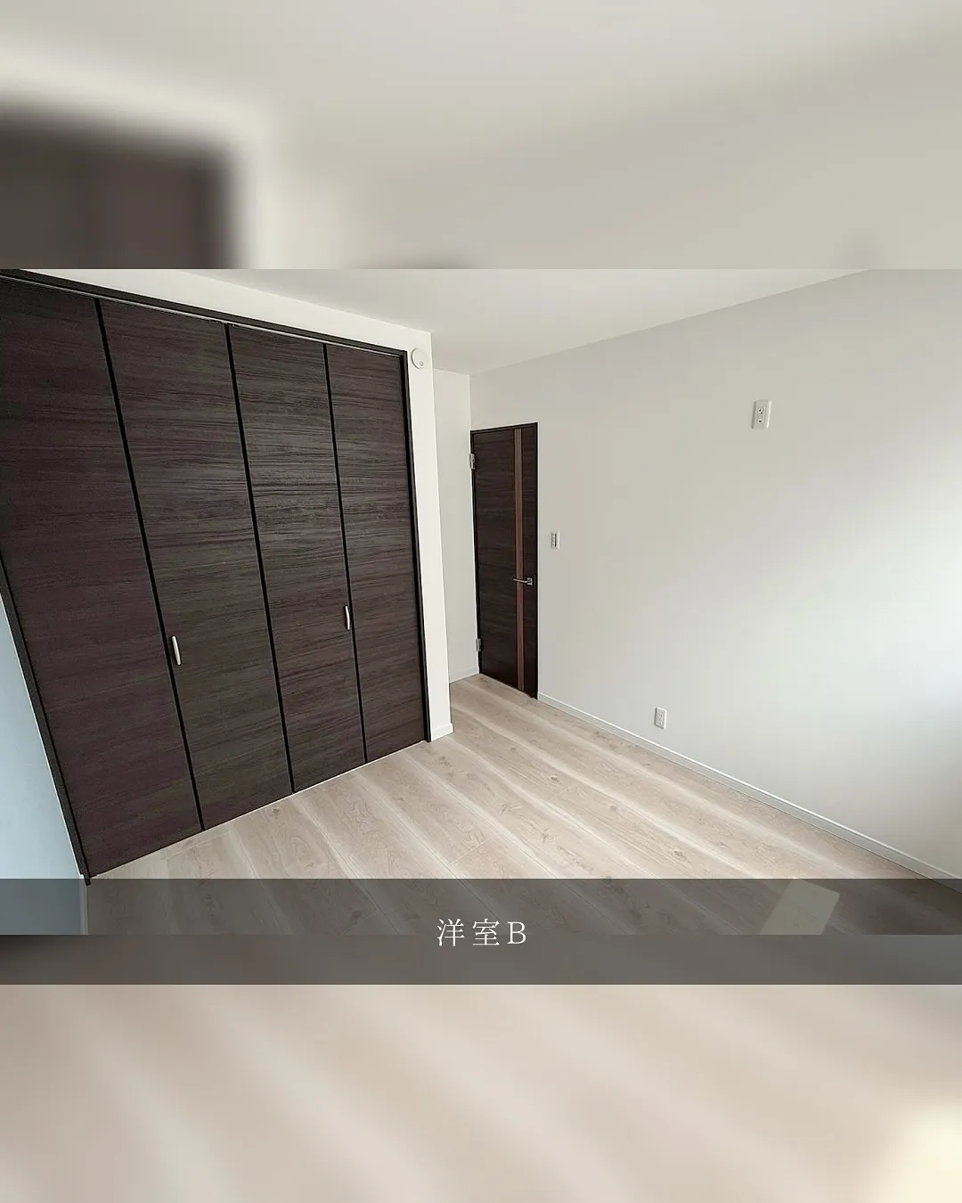 ROOM TOUR ~新居物件ご紹介~🏠