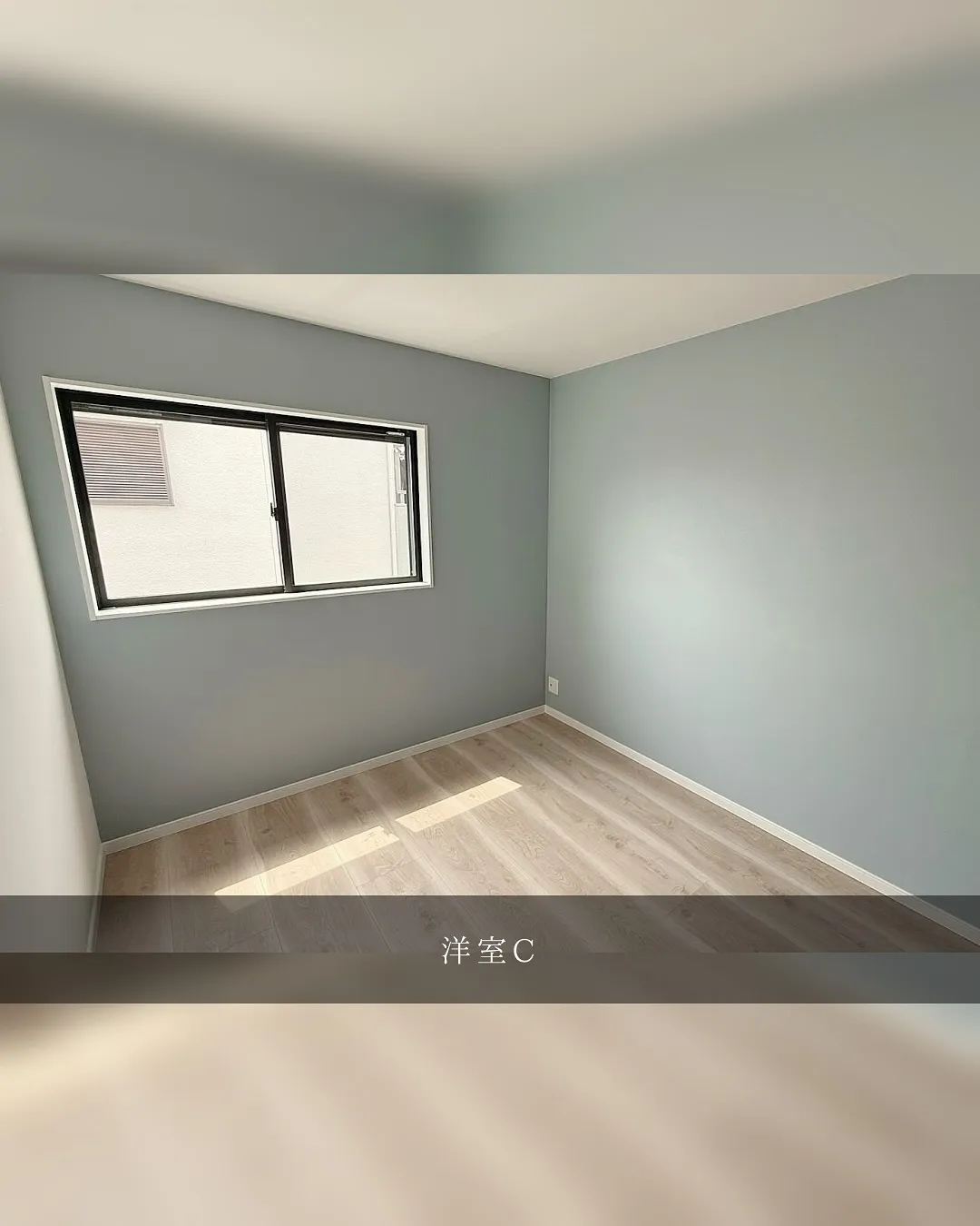 ROOM TOUR ~新居物件ご紹介~🏠