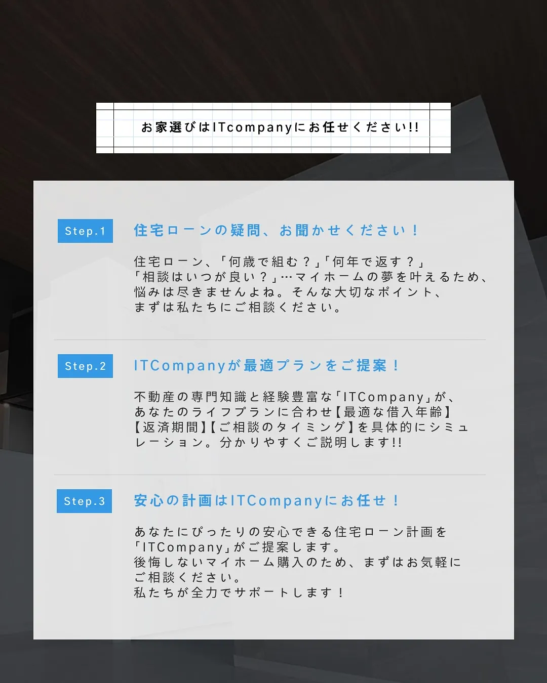 脱衣洗面所の最適な広さ🧼