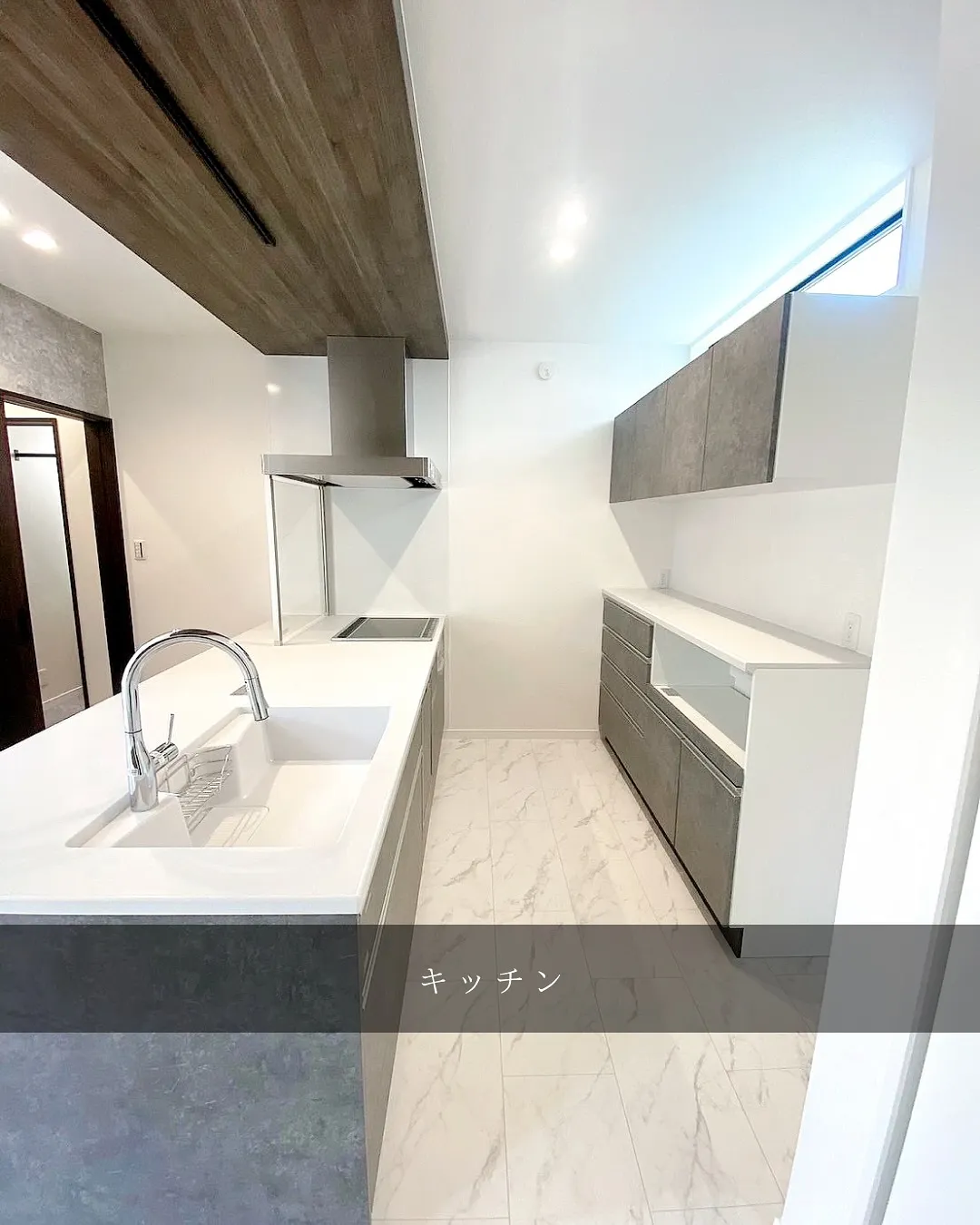 ROOM TOUR ~新居物件ご紹介~🏠