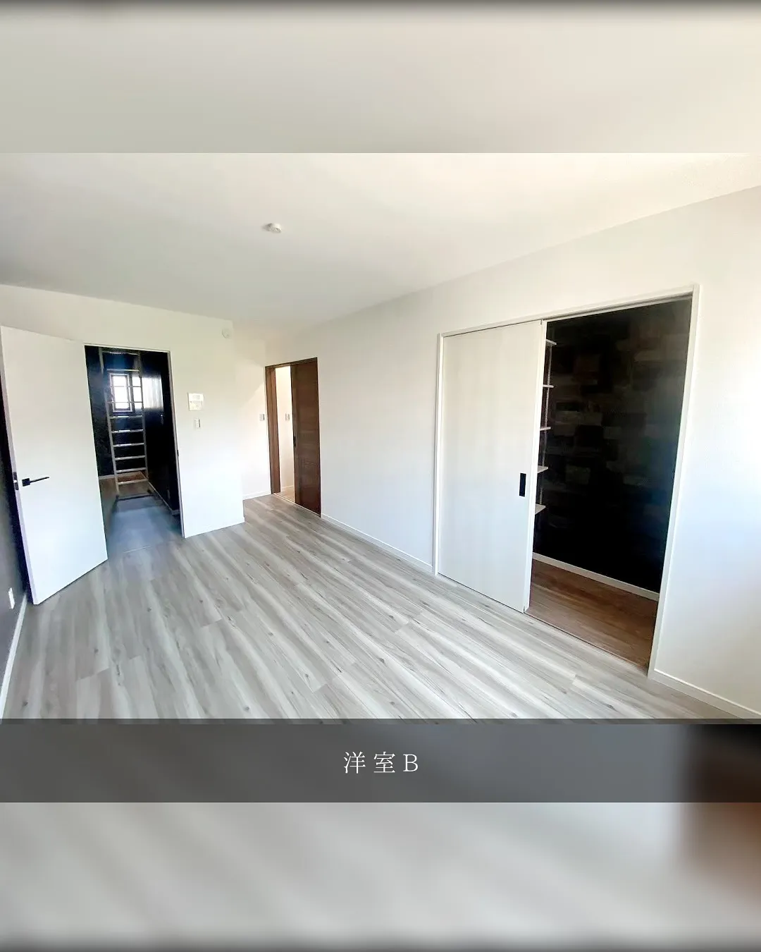 ROOM TOUR ~新居物件ご紹介~🏠