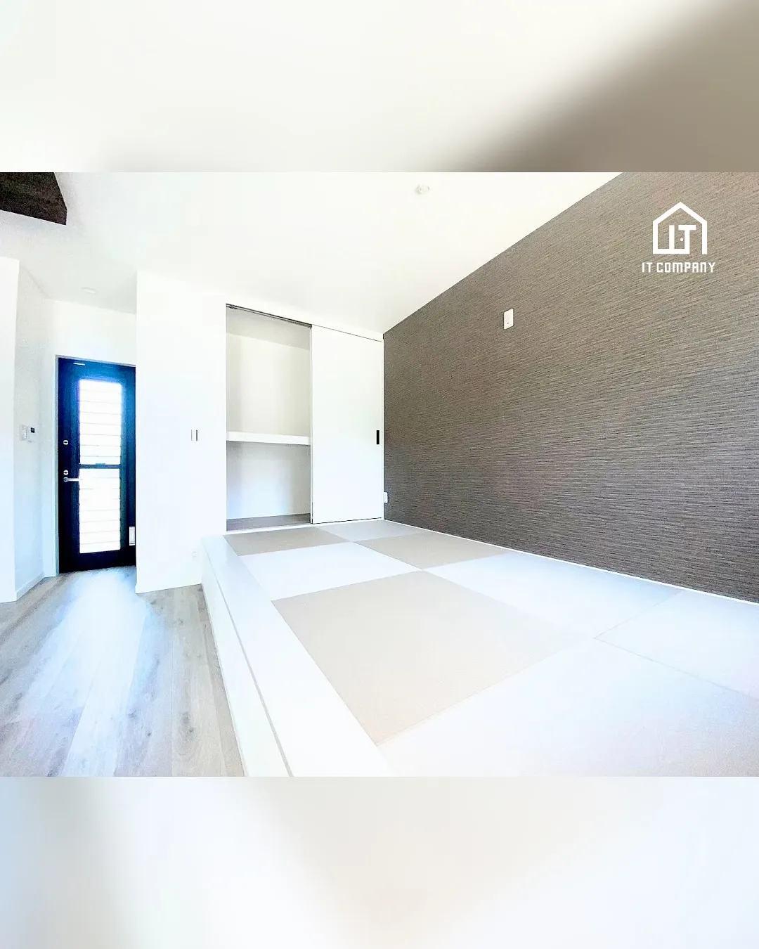 施工事例【和室編】🌱