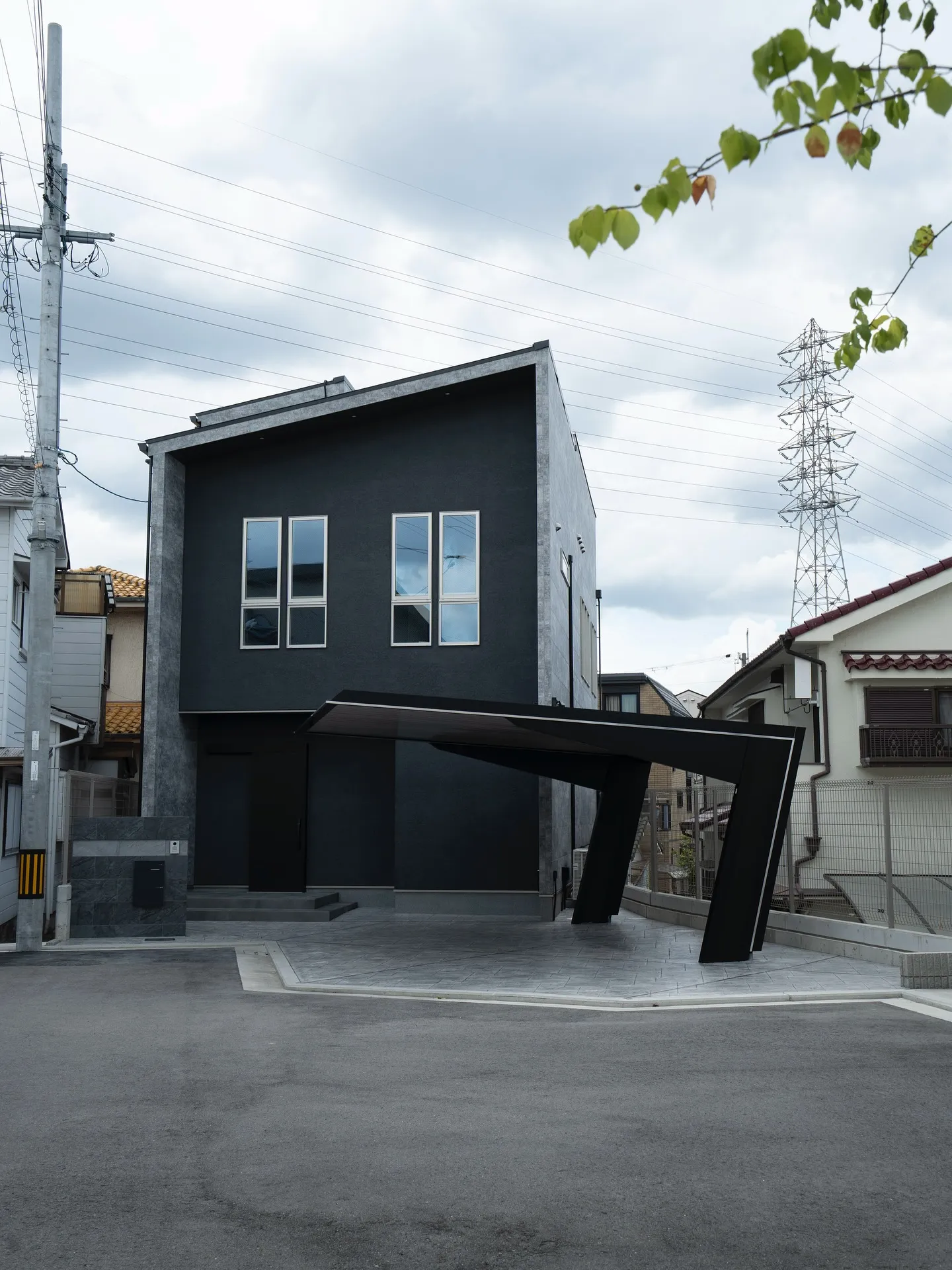 ITcompanyでは、お客様お一人おひとりにあった建築プラ...