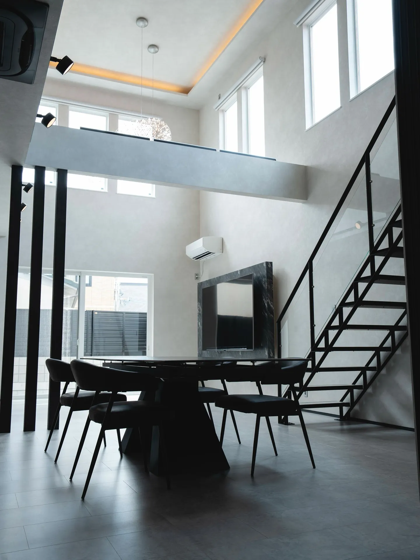 ITcompanyでは、お客様お一人おひとりにあった建築プラ...