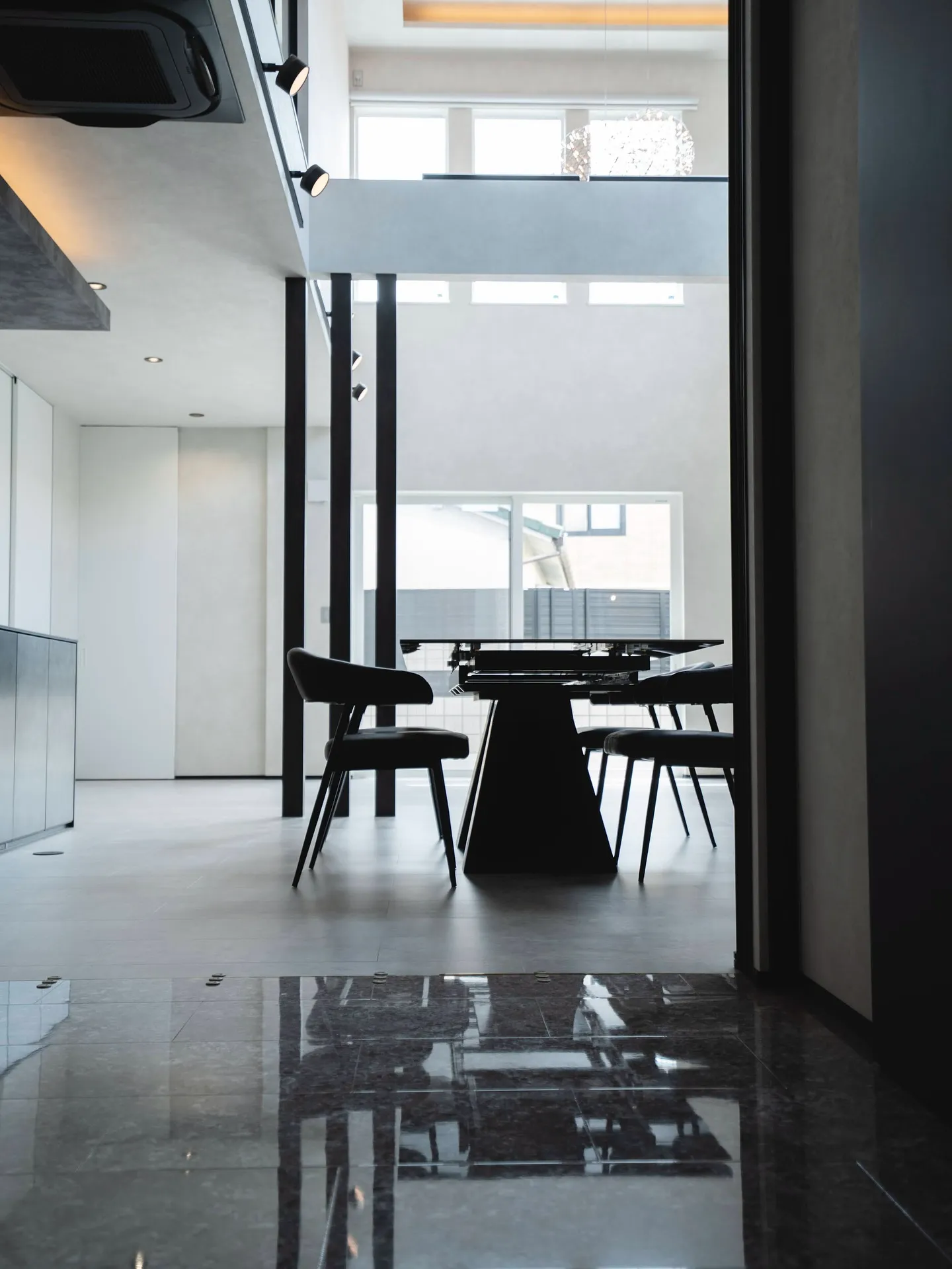 ITcompanyでは、お客様お一人おひとりにあった建築プラ...