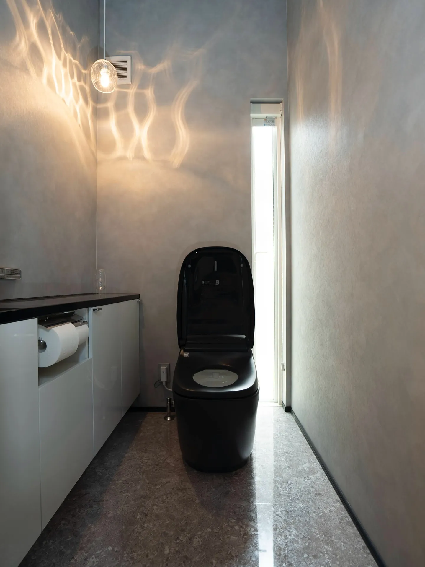 ITcompanyでは、お客様お一人おひとりにあった建築プラ...