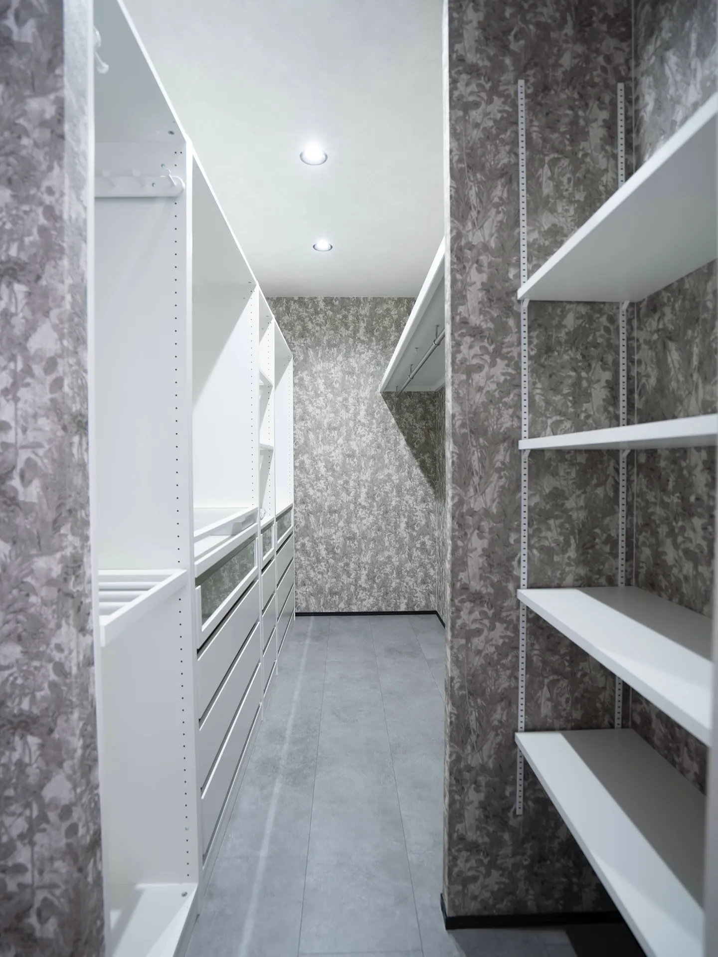 ITcompanyでは、お客様お一人おひとりにあった建築プラ...