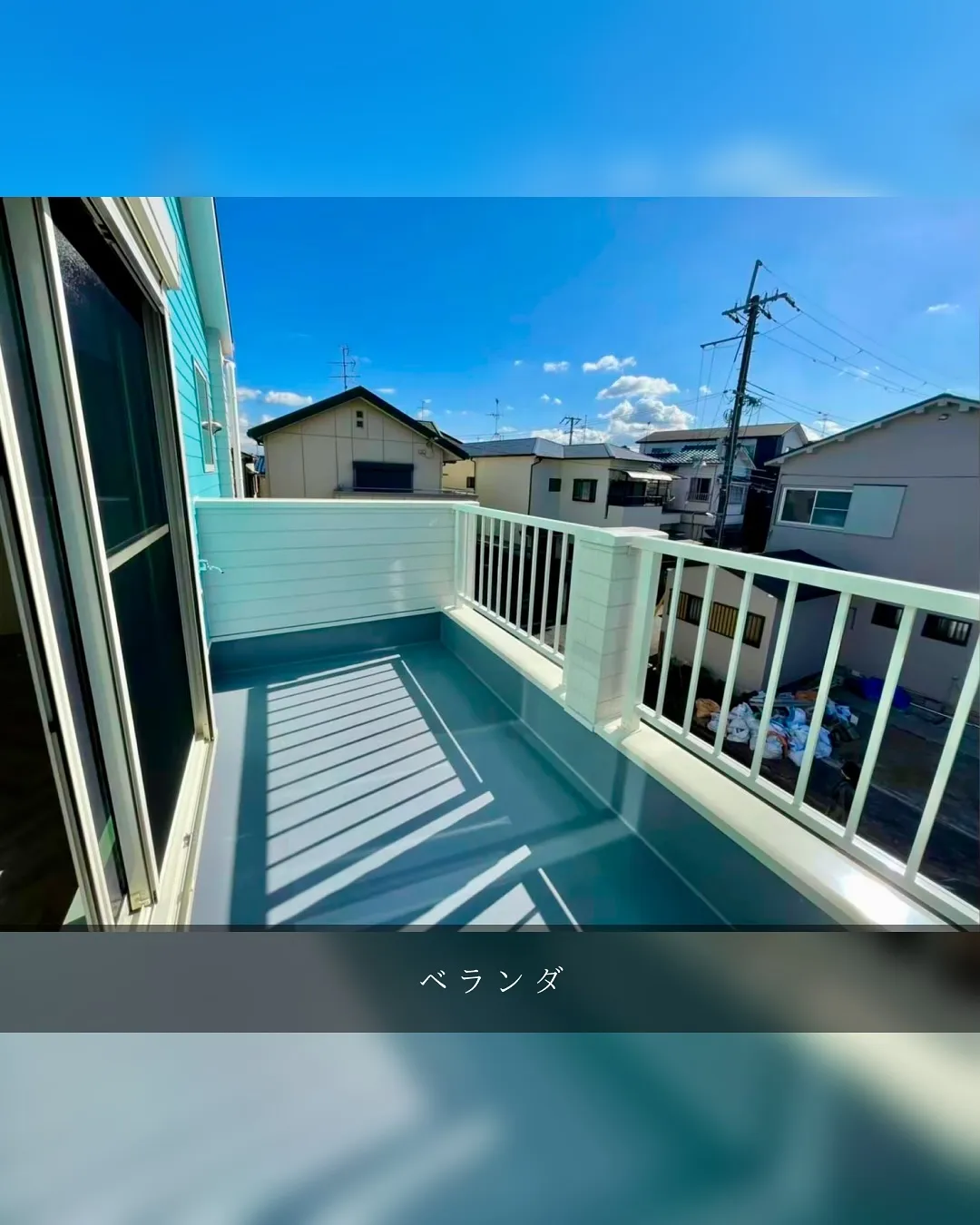 ROOM TOUR ~新居物件ご紹介~🏠